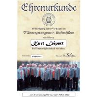 2022-04 Ehrenmitglied K.Leipert.jpg